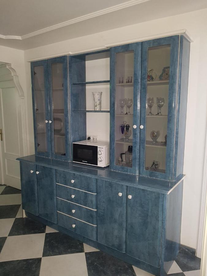 شقة Apartamento Playa موخاكار المظهر الخارجي الصورة